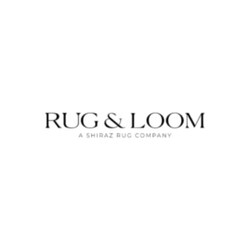 rugloom31